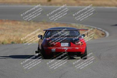 media/Nov-19-2023-Extreme Speed (Sun) [[bd0eec5490]]/Red/Back Shots/